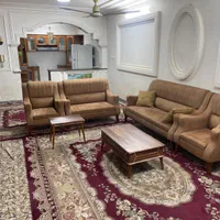 اجاره روزانه/هفتگی/ماهانه خانه ویلایی ۱۲۰ متری