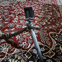 پایه نگهدارنده گوشی
