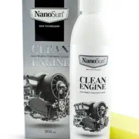 رفع آفتاب سوختگی ماشین و کدری چراغ