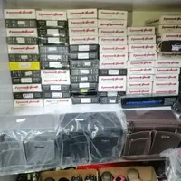 استخدام کارگر ساده علاقه مندبه تزیناتی|استخدام صنعتی، فنی، مهندسی|شیراز, فخرآباد (دروازه کازرون)|دیوار