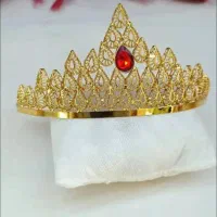 آموزش|بدلیجات|کازرون, |دیوار