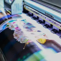 دستگاه اکوسالونت عرض ۱۸۰|پرینتر، اسکنر، کپی، فکس|مشهد, فرهنگ|دیوار