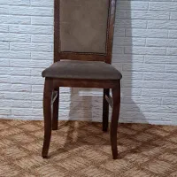 جا کفشی.میز آرایش و دراور.ناهار خوری ۴ نفره|جاکفشی، کمد، دراور|رباطکریم, رباطکریم|دیوار