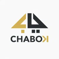 استخدام چرخ کار مانتو دوز خانم ماهر