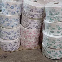 تولیدی سفره یکبار مصرف|ظروف نگهدارنده، پلاستیکی، یک‌بارمصرف|تهران, مرزداران|دیوار
