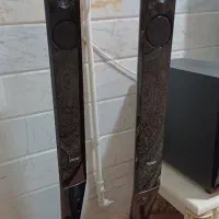 سینما خانواده مارک مارشال|سیستم صوتی خانگی|قم, هفت تیر|دیوار