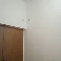 مغازه اجاره