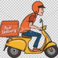 پیک رستوران ایتالیایی