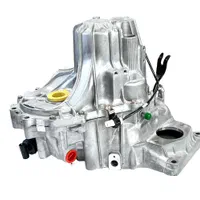 فروشگاه گیربکس جنوب