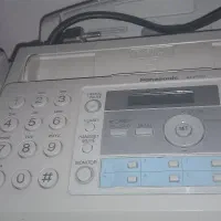 تلفن