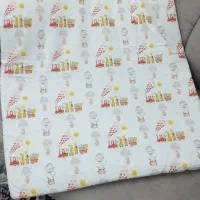 سرویس رختخواب|تخت و سرویس خواب|مشهد, ایثارگران|دیوار