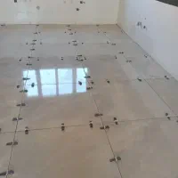 سنگ نما و سرامیک و کاشی کاری