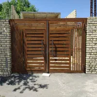 دو-طبقه-سفتکاری-نیاسر-مرکز-شهر