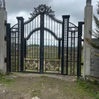 می دونستی با زیر یک تومان می تونی صاحب زمین بشی