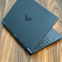 لپتاپ گیمینگ victus 8 گیگ گرافیک Rtx 4060|رایانه همراه|تهران, میدان ولیعصر|دیوار