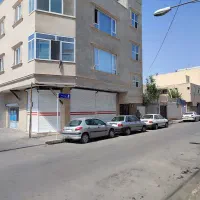 مغازه مغازه فروش