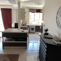 ویلایی  فرشته  ۶۰۰ متر|فروش زمین و ملک کلنگی|تهران, الهیه|دیوار