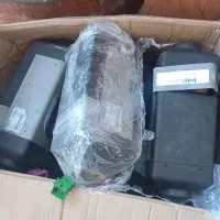 نصب بخاری درجا