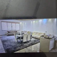 فروش آپارتمان خیابان برق