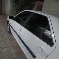 فروش پارس سال۹۶