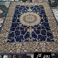 روفرشی  دورو یلدای کویر تخفیف یلدایی|روفرشی|نورآباد, |دیوار