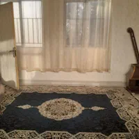 اجاره سوییت .ویلایی۱۲۰ متری|اجارهٔ کوتاه‌مدت آپارتمان و سوئیت|کرمانشاه, |دیوار