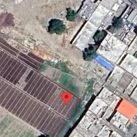 260 متر زمین مهرشهر بلوار ولیعصر خیابان دوم|فروش زمین و ملک کلنگی|کرج, اسدآباد|دیوار