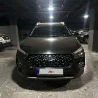 x22 pro|خودرو سواری و وانت|تهران, امانیه|دیوار