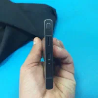 کوشی|موبایل|نسیم‌شهر, |دیوار