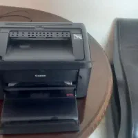 پرینتر کانن ۳۱۰۰b در حد نو بدون خط وخش|پرینتر، اسکنر، کپی، فکس|شیراز, فرهنگ شهر|دیوار