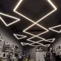 برقکاری ساختمان