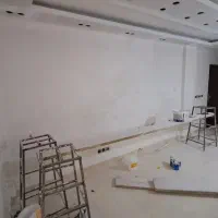 کاغذدیواری|مصالح و تجهیزات ساختمان|تربت جام, شاد|دیوار