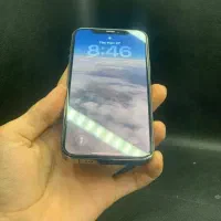 آیفون ۱۲ پرو ۵۱۲|موبایل|تهران, میدان ولیعصر|دیوار