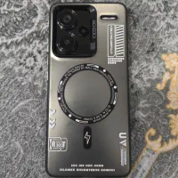 نوت ۱۳پروپلاس