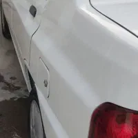 پراید ۱۳۲|خودرو سواری و وانت|کرمانشاه, |دیوار