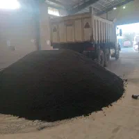 اجرای آسفالت محوطه. ایزوگام. قیرگونی. تمام نقاط