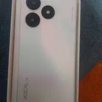 گوشی V11 حافظه 128