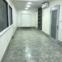 رهن و اجار یک واحد سوئیت تجاری مسکونی|اجارهٔ دفتر کار، اتاق اداری، مطب|جهرم, |دیوار