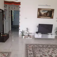 اجاره کوتاه مدت باغ و ویلادر هماشهر|اجارهٔ کوتاه‌مدت ویلا و باغ|شیراز, گویم|دیوار