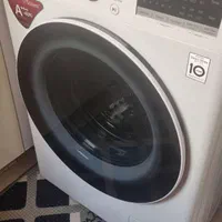 نصاب آب تصفیه کن تلویزیون کولر آبی ماشین لباسشویی|خدمات پیشه و مهارت|اندیشه, اندیشه فاز ۱|دیوار