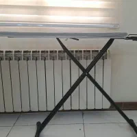 میز اتو مارک spring