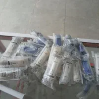 سلام 80عدد پاد بفروش میرسد