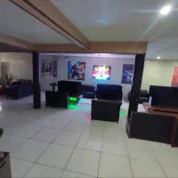 35-متر-مغازه-اجاره-فوری-مجتمع-خرید-طوبی-پاخور-فوی