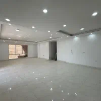 فروش آپارتمان ۱۵۰ متری/کارکنان ۲۱ جنوبی|فروش آپارتمان|دوگنبدان, |دیوار