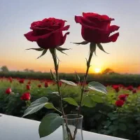 فروش ساینا 1400