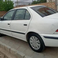 خودرو در خراسان شمالی بجنورد می باشد