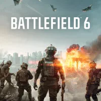 بتلفیلد ۶ اکانت استیم ریجن چین