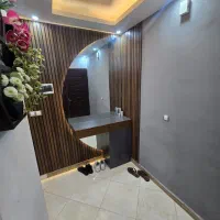 105متر /2خواب/ نزدیک چهارراه مخابرات|فروش آپارتمان|مشهد, ولیعصر (شهرک غرب)|دیوار