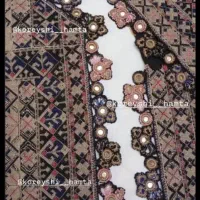 انواع کریشی به صورت تکی و عمده پذیرفته میشود|لباس|ایرانشهر, |دیوار