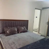 اجاره آپارتمان مبله|اجارهٔ کوتاهمدت آپارتمان و سوئیت|اندیشه, شهرک مریم|دیوار